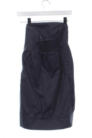 Dámský top Dika, Velikost XS, Barva Šedá, Cena  49,00 Kč