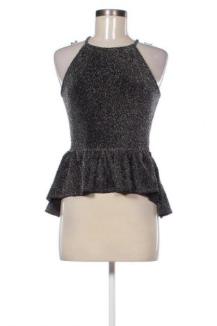 Dámský top Dranella, Velikost S, Barva Černá, Cena  59,00 Kč