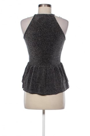 Dámský top Dranella, Velikost S, Barva Černá, Cena  59,00 Kč