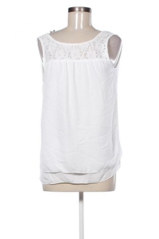 Dámský top Edc By Esprit, Velikost M, Barva Bílá, Cena  159,00 Kč