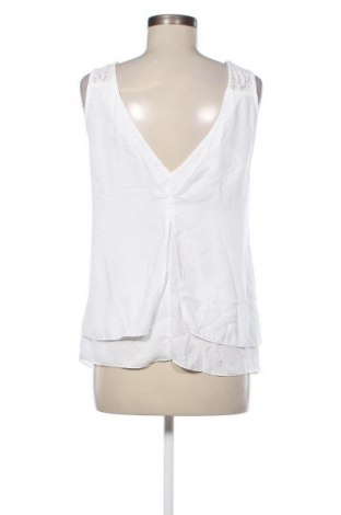 Dámský top Edc By Esprit, Velikost M, Barva Bílá, Cena  159,00 Kč