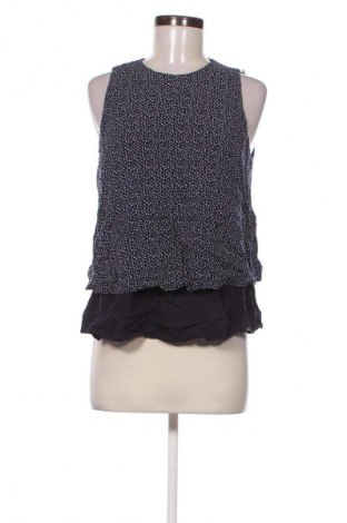 Γυναικείο τοπ Edc By Esprit, Μέγεθος M, Χρώμα Πολύχρωμο, Τιμή 2,99 €