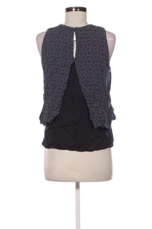 Γυναικείο τοπ Edc By Esprit, Μέγεθος M, Χρώμα Πολύχρωμο, Τιμή 2,99 €