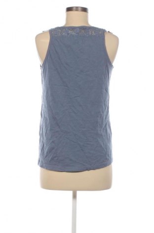 Dámský top Edc By Esprit, Velikost M, Barva Modrá, Cena  49,00 Kč