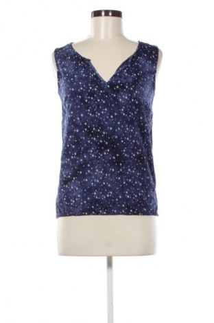 Damentop Eight2Nine, Größe S, Farbe Blau, Preis € 1,99