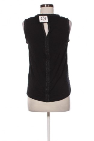 Γυναικείο τοπ Esprit, Μέγεθος S, Χρώμα Μαύρο, Τιμή 2,99 €