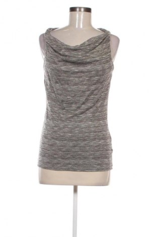 Női top Esprit, Méret S, Szín Sokszínű, Ár 1 119 Ft