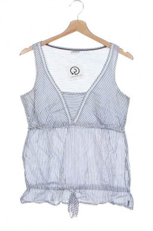 Dámský top Esprit, Velikost XS, Barva Vícebarevné, Cena  159,00 Kč