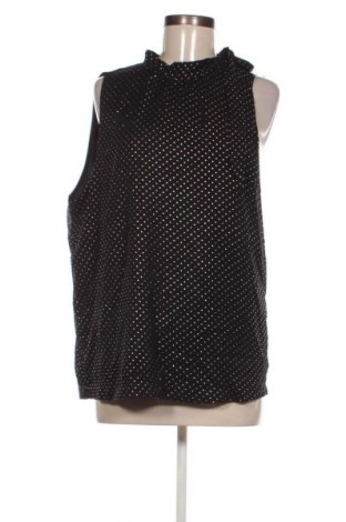 Dámský top Esprit, Velikost XL, Barva Vícebarevné, Cena  339,00 Kč