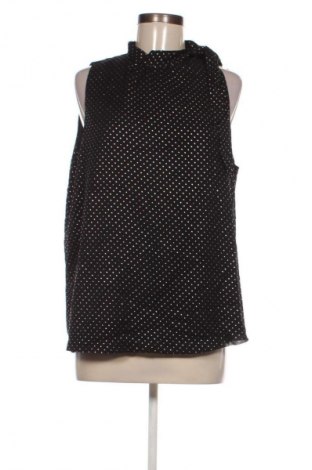 Dámský top Esprit, Velikost XL, Barva Vícebarevné, Cena  339,00 Kč