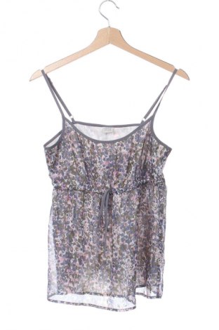 Γυναικείο τοπ Esprit, Μέγεθος S, Χρώμα Πολύχρωμο, Τιμή 2,99 €
