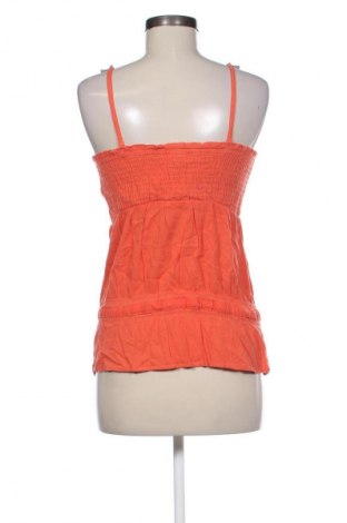 Női top Esprit, Méret S, Szín Narancssárga
, Ár 1 119 Ft