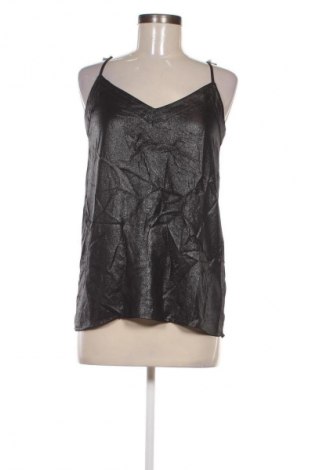 Dámský top Esprit, Velikost M, Barva Černá, Cena  69,00 Kč