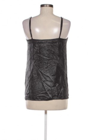 Dámský top Esprit, Velikost M, Barva Černá, Cena  69,00 Kč