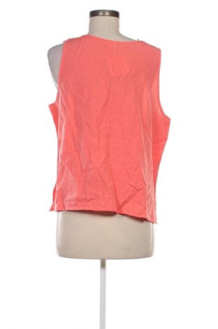 Női top Etam, Méret XL, Szín Rózsaszín, Ár 979 Ft