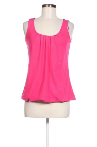 Γυναικείο τοπ Etam, Μέγεθος S, Χρώμα Ρόζ , Τιμή 1,99 €