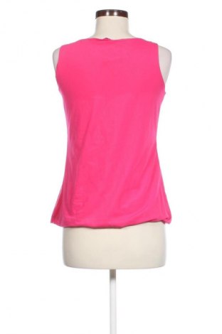 Γυναικείο τοπ Etam, Μέγεθος S, Χρώμα Ρόζ , Τιμή 1,99 €