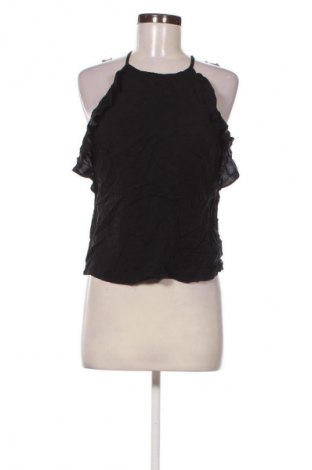 Női top Even&Odd, Méret M, Szín Fekete, Ár 1 039 Ft