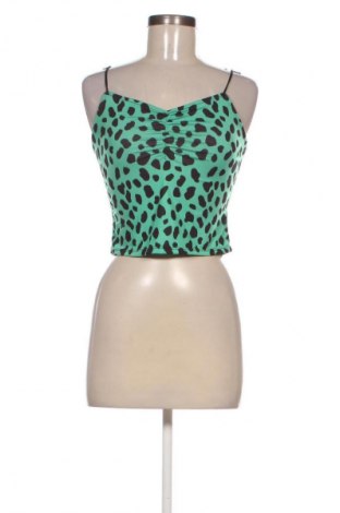 Dámský top Even&Odd, Velikost M, Barva Vícebarevné, Cena  79,00 Kč