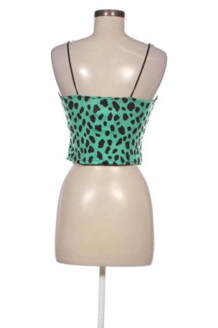 Dámský top Even&Odd, Velikost M, Barva Vícebarevné, Cena  79,00 Kč