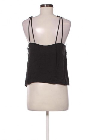 Dámský top Even&Odd, Velikost M, Barva Černá, Cena  59,00 Kč