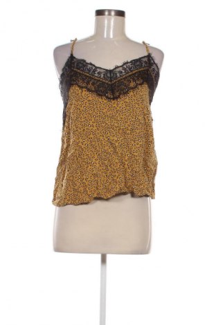 Dámský top Even&Odd, Velikost S, Barva Vícebarevné, Cena  59,00 Kč