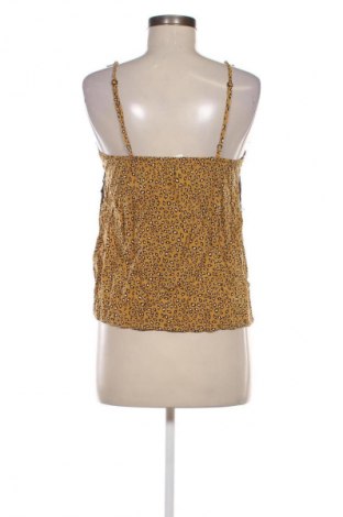 Dámský top Even&Odd, Velikost S, Barva Vícebarevné, Cena  59,00 Kč