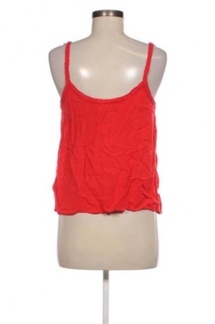 Дамски топ Even&Odd, Размер S, Цвят Червен, Цена 2,55 €