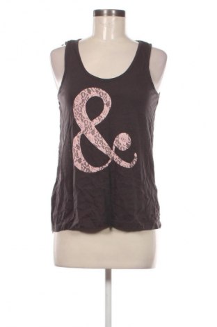 Γυναικείο τοπ Even&Odd, Μέγεθος S, Χρώμα Πολύχρωμο, Τιμή 2,99 €