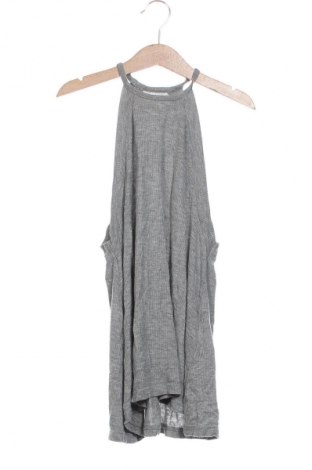 Női top Even&Odd, Méret XS, Szín Szürke, Ár 959 Ft