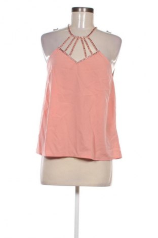 Dámský top Even&Odd, Velikost M, Barva Růžová, Cena  59,00 Kč