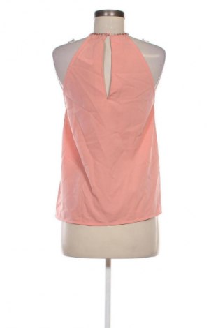 Dámský top Even&Odd, Velikost M, Barva Růžová, Cena  59,00 Kč