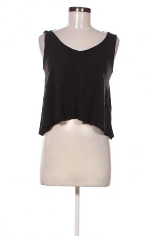Dámský top Even&Odd, Velikost S, Barva Černá, Cena  29,00 Kč