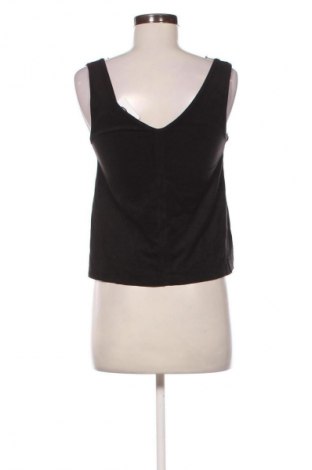 Dámský top Even&Odd, Velikost S, Barva Černá, Cena  29,00 Kč