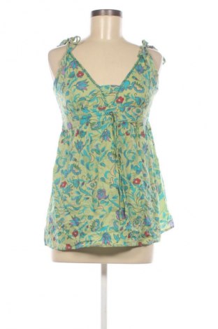 Damski top Evie, Rozmiar L, Kolor Kolorowy, Cena 11,99 zł