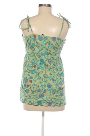 Damski top Evie, Rozmiar L, Kolor Kolorowy, Cena 11,99 zł