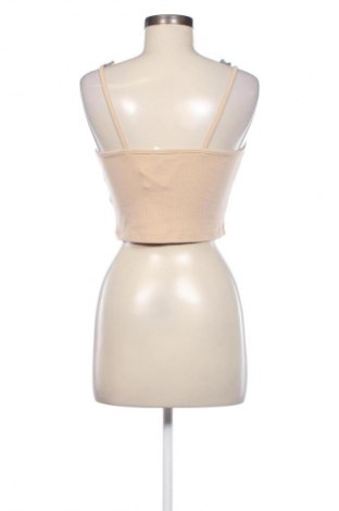 Dámský top Fb Sister, Velikost M, Barva Béžová, Cena  49,00 Kč