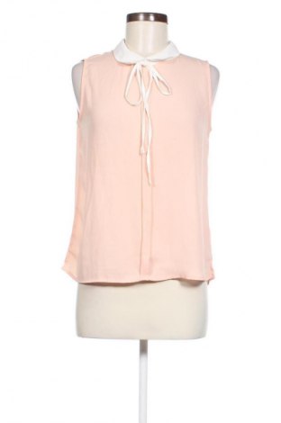 Дамски топ Fb Sister, Размер S, Цвят Розов, Цена 2,04 €