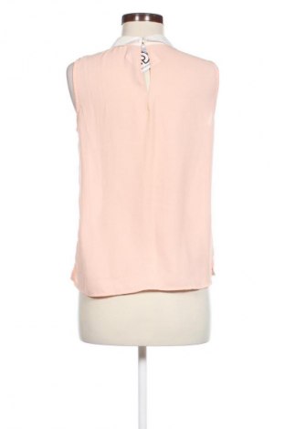 Дамски топ Fb Sister, Размер S, Цвят Розов, Цена 2,04 €