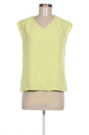 Дамски топ Flame, Размер S, Цвят Зелен, Цена 2,04 €