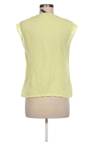 Дамски топ Flame, Размер S, Цвят Зелен, Цена 2,04 €