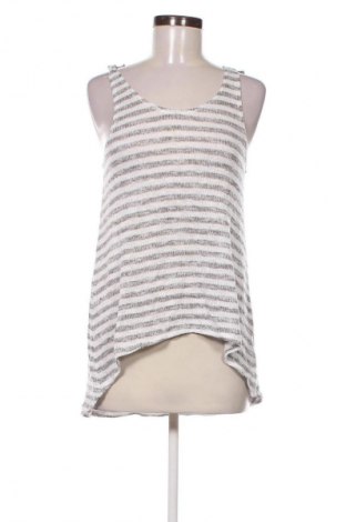 Dámský top Forever 21, Velikost S, Barva Vícebarevné, Cena  29,00 Kč