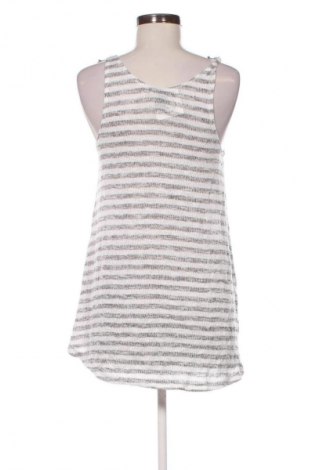 Dámský top Forever 21, Velikost S, Barva Vícebarevné, Cena  29,00 Kč