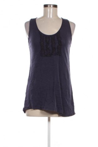 Női top Gap, Méret S, Szín Lila, Ár 1 389 Ft