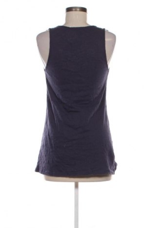 Női top Gap, Méret S, Szín Lila, Ár 1 389 Ft