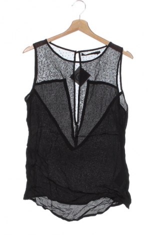 Női top Gestuz, Méret S, Szín Fekete, Ár 5 819 Ft