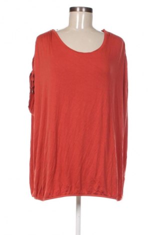 Női top Gina Benotti, Méret XL, Szín Narancssárga
, Ár 1 279 Ft