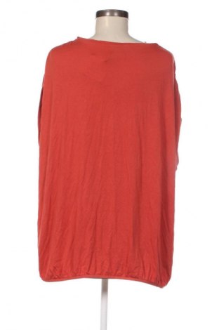 Női top Gina Benotti, Méret XL, Szín Narancssárga
, Ár 1 279 Ft