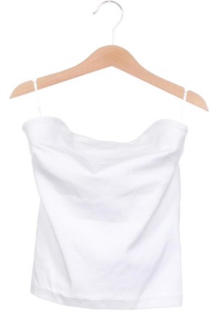 Női top Gina Tricot, Méret XS, Szín Fehér, Ár 5 949 Ft