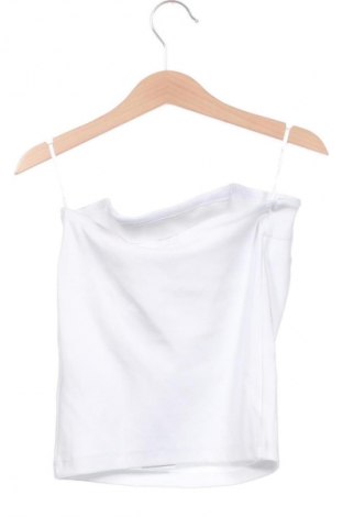 Női top Gina Tricot, Méret XS, Szín Fehér, Ár 5 949 Ft